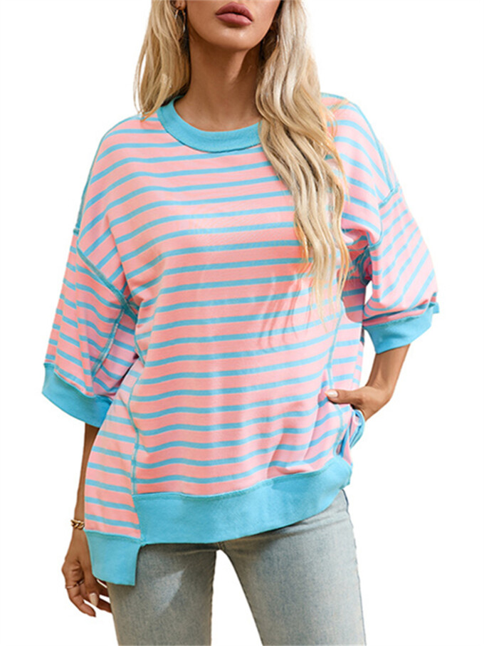 oversized-striped-pullover-Pink-1.jpg