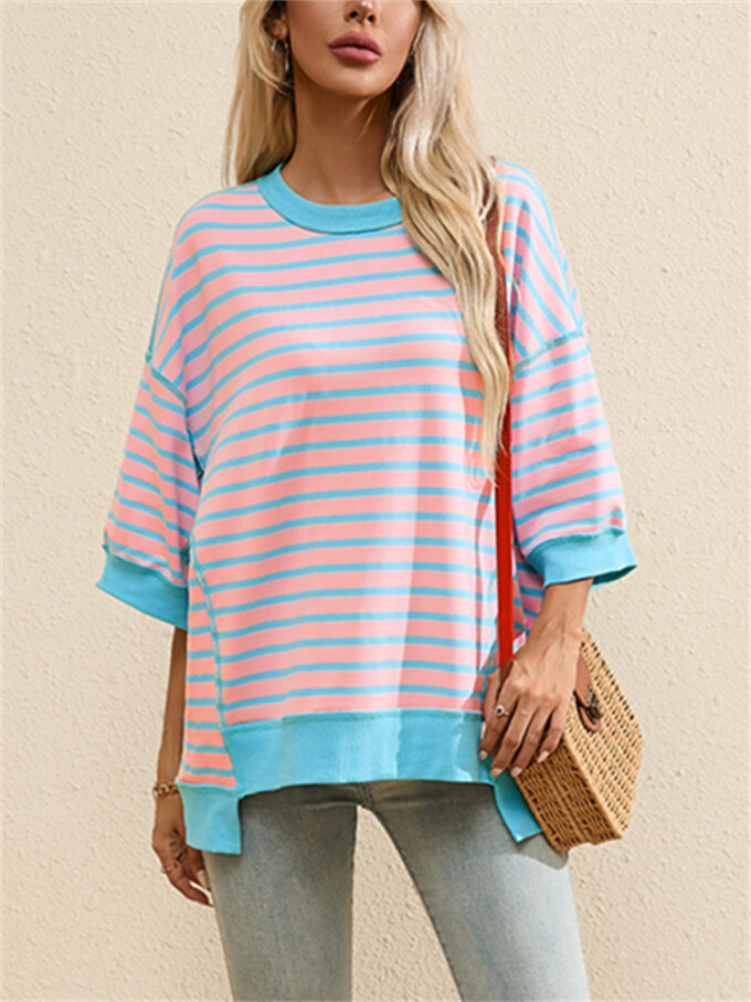 oversized-striped-pullover-Pink-4.jpg