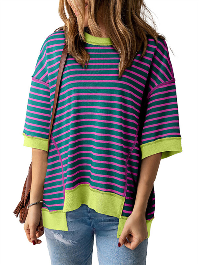 oversized-striped-pullover-Yellow-1.jpg