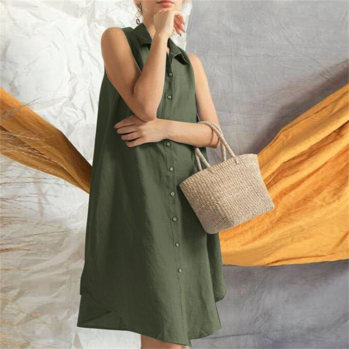 Shirts-Dress-ArmyGreen-4.jpg