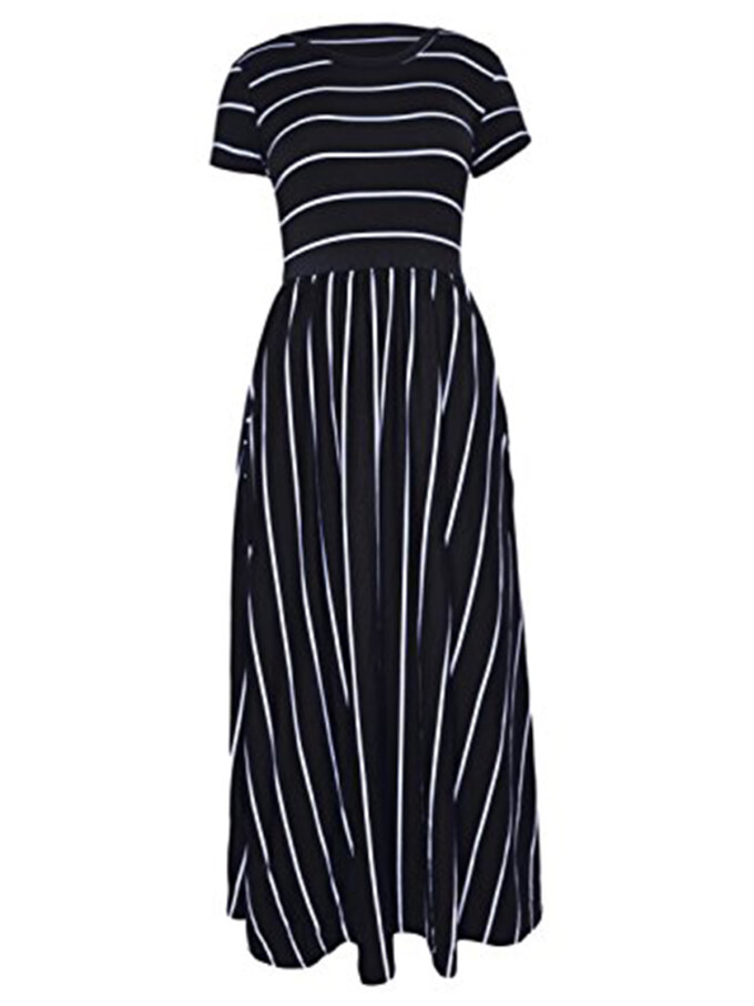 Striped-Maxi-Dress-Black-3.jpg