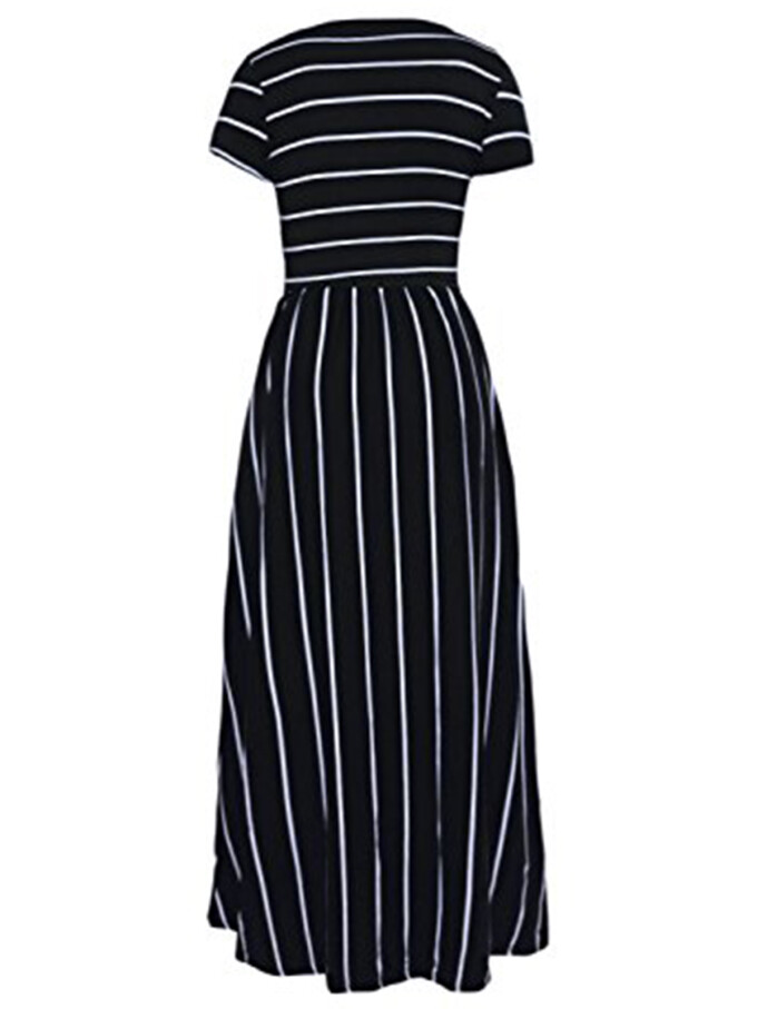 Striped-Maxi-Dress-Black-4.jpg