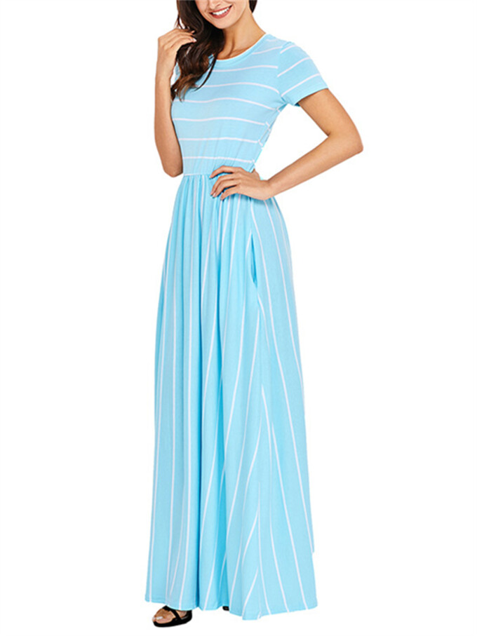 Striped-Maxi-Dress-Blue-1.jpg