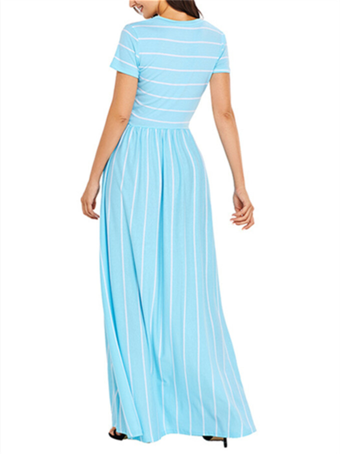 Striped-Maxi-Dress-Blue-2.jpg