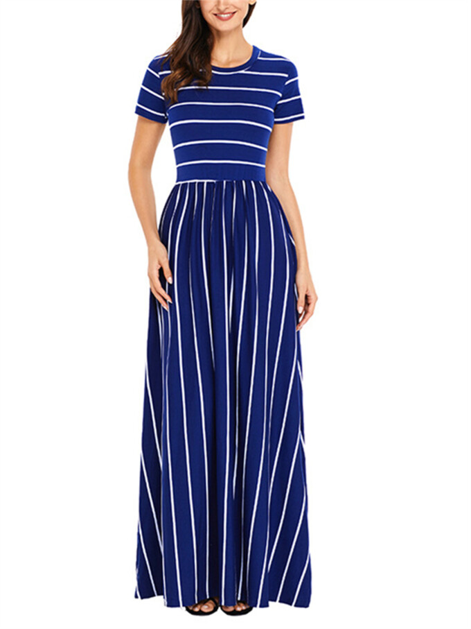 Striped-Maxi-Dress-Navyblue-1.jpg