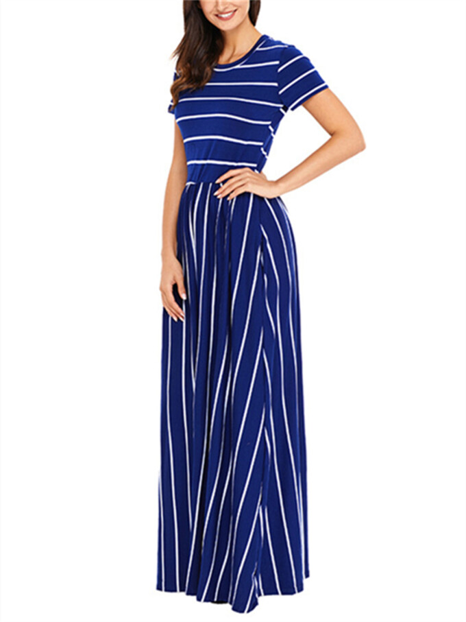 Striped-Maxi-Dress-Navyblue-2.jpg