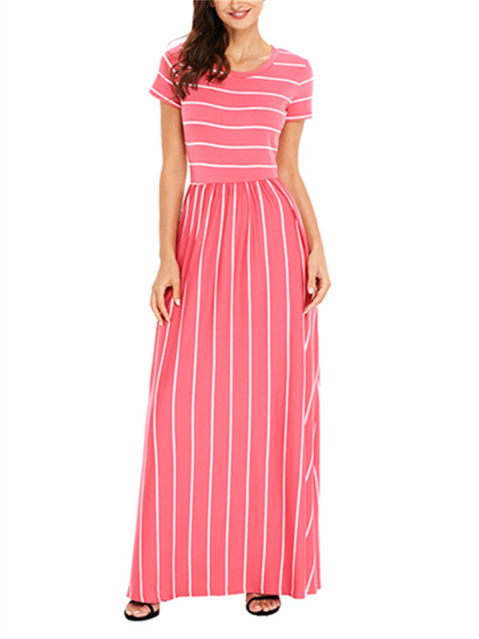 Striped-Maxi-Dress-Red-1.jpg