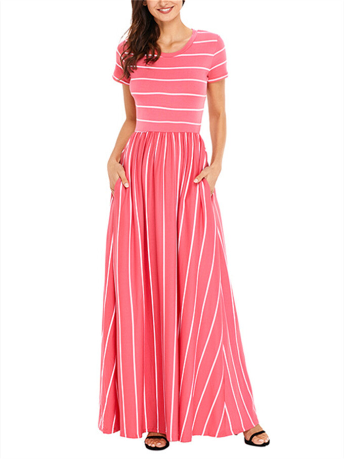 Striped-Maxi-Dress-Red-2.jpg