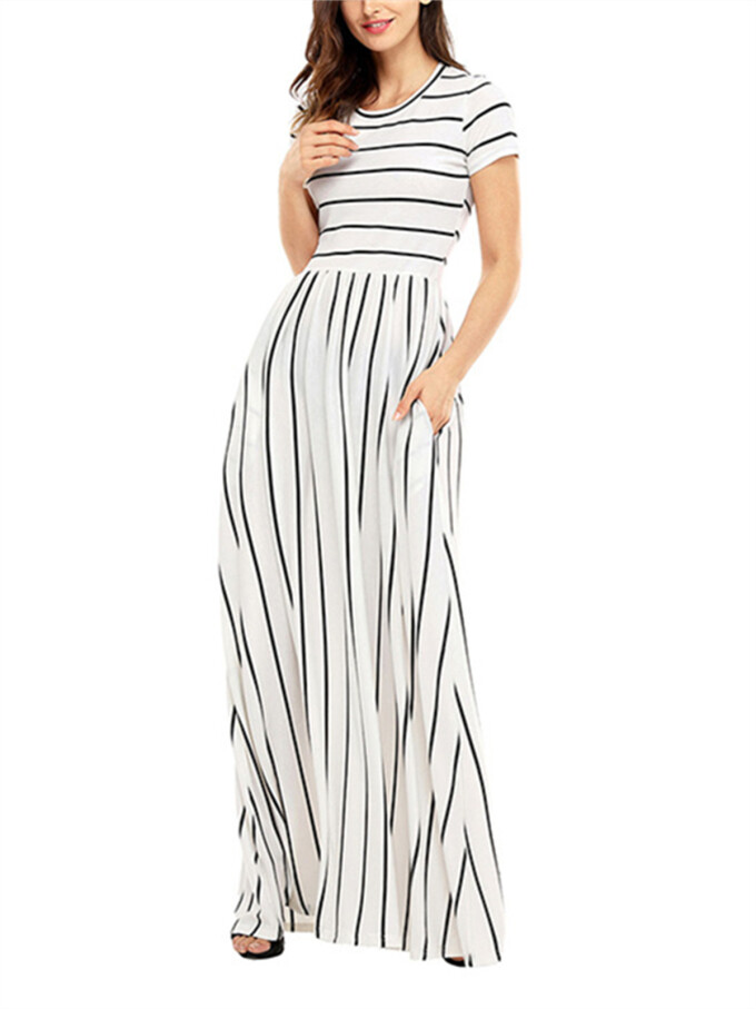 Striped-Maxi-Dress-White-1.jpg