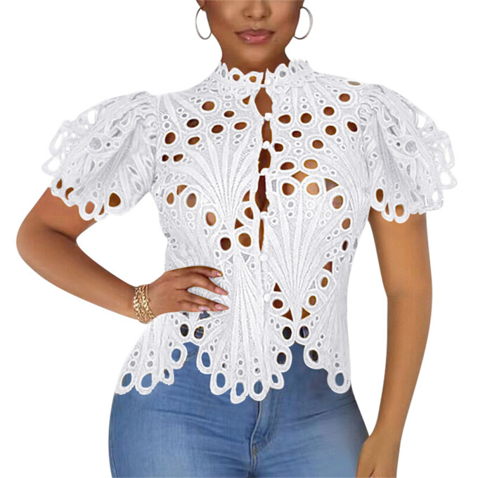 eyelet-lace-hollow-out-blouse-White-1.jpg