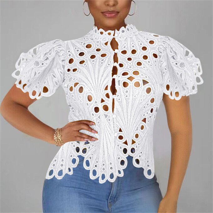 eyelet-lace-hollow-out-blouse-White-2.jpg