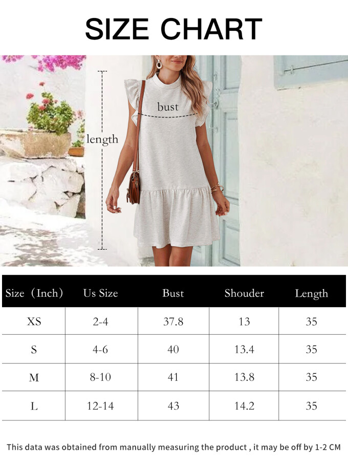 summer-mini-babydoll-dress-for-teens.jpg