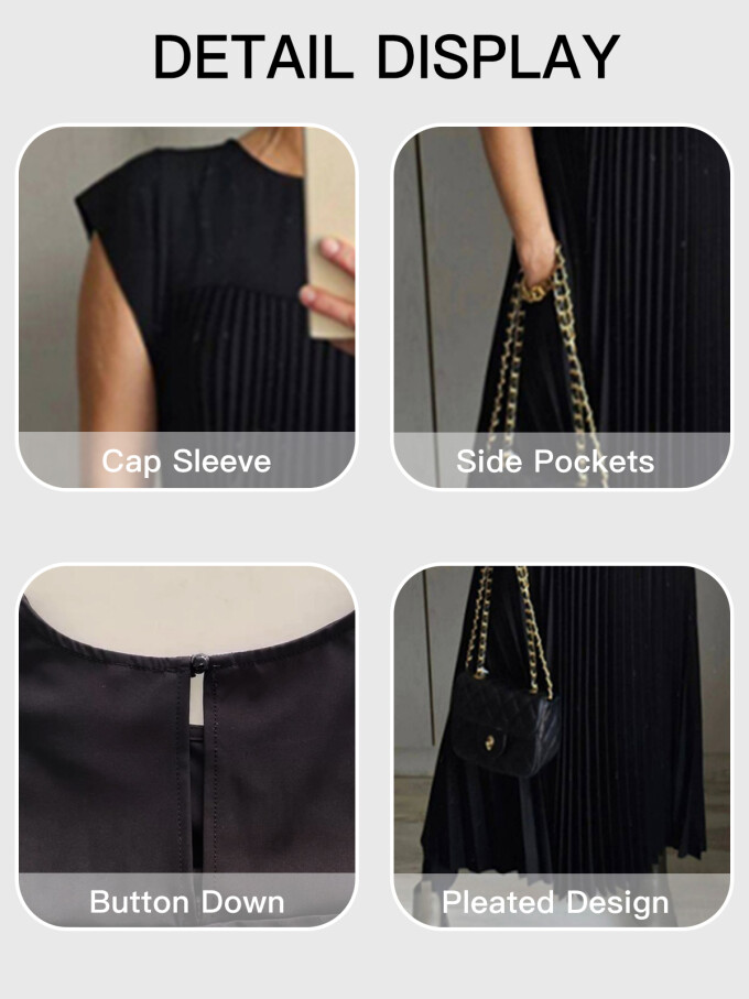 cap-sleeve-pleated-dress-Black-3.jpg