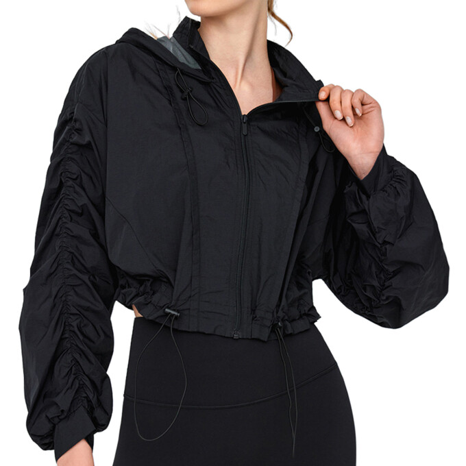 drawstring-sun-protection-jacket-Black-1.jpg