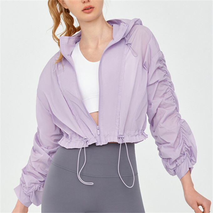 drawstring-sun-protection-jacket-Purple-3.jpg