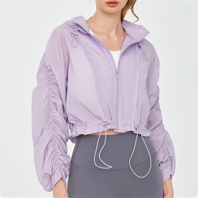 drawstring-sun-protection-jacket-Purple-4.jpg