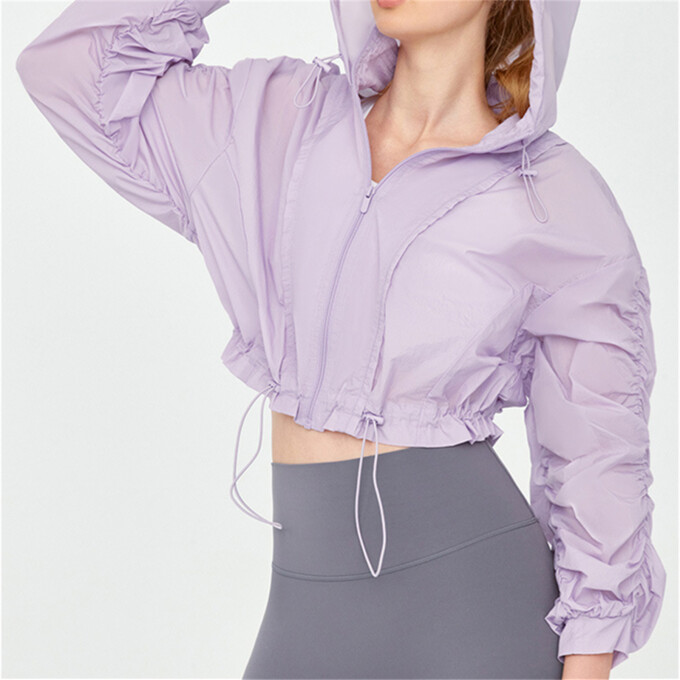 drawstring-sun-protection-jacket-Purple-5.jpg