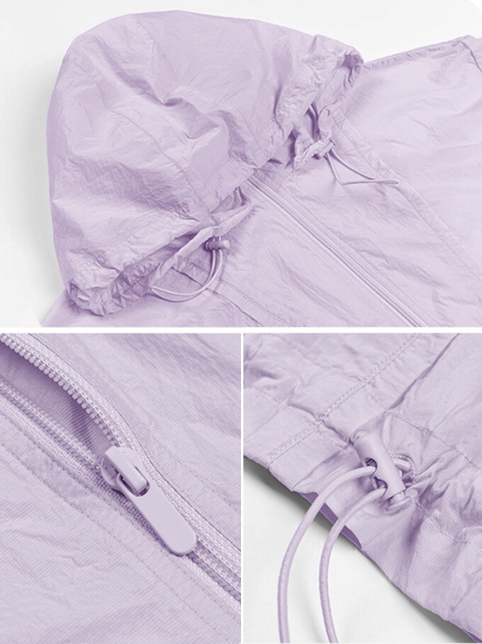 drawstring-sun-protection-jacket-Purple-6.jpg