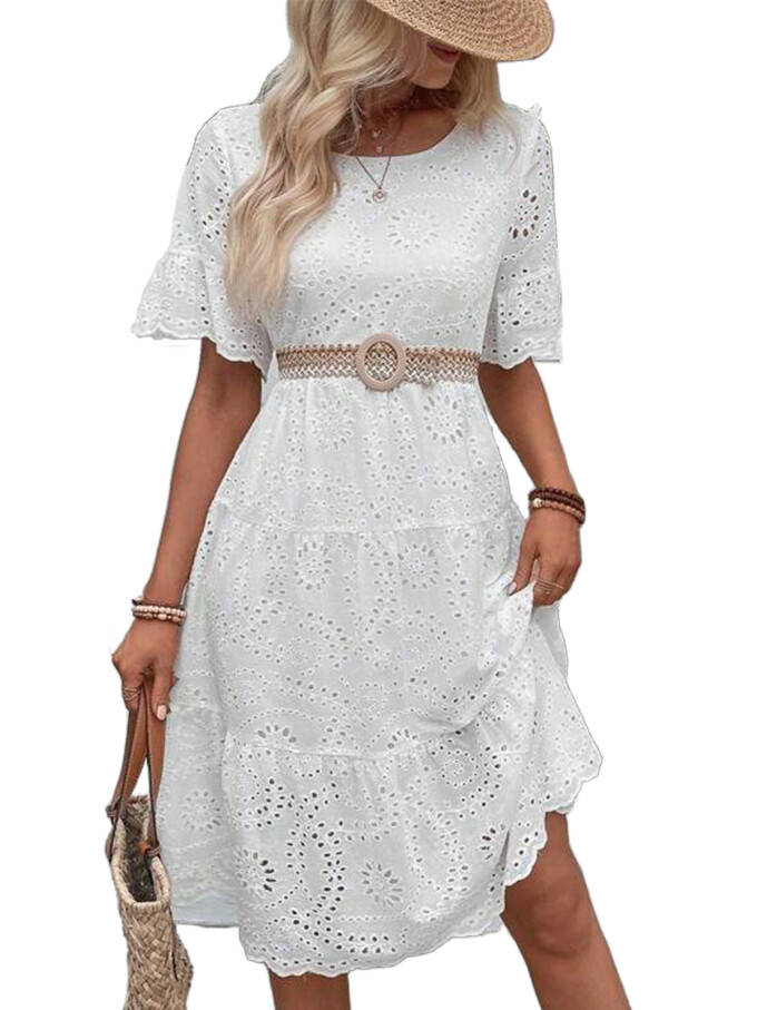 hollow-out-lace-embroidered-midi-dress-White-1.jpg