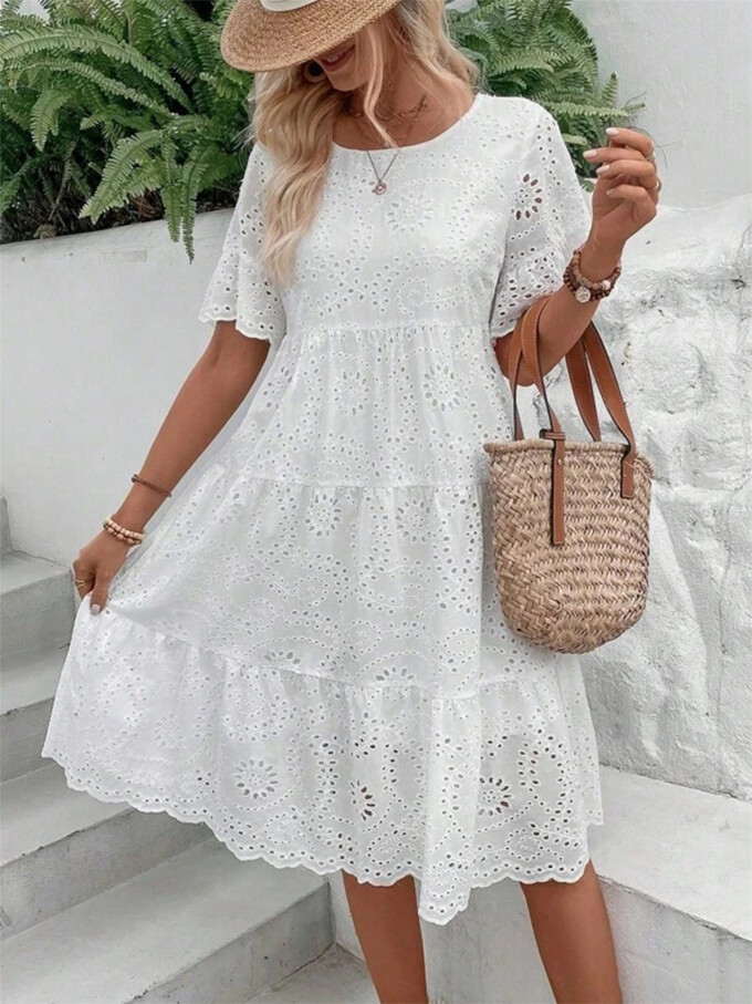 hollow-out-lace-embroidered-midi-dress-White-2.jpg