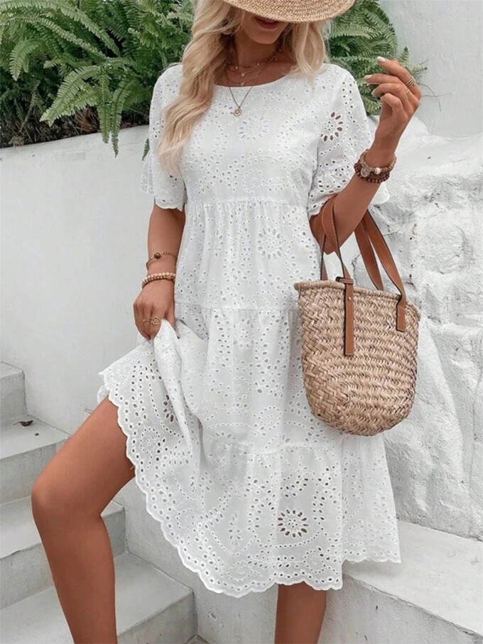 hollow-out-lace-embroidered-midi-dress-White-3.jpg