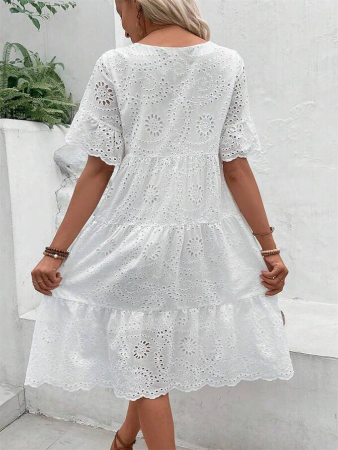 hollow-out-lace-embroidered-midi-dress-White-4.jpg