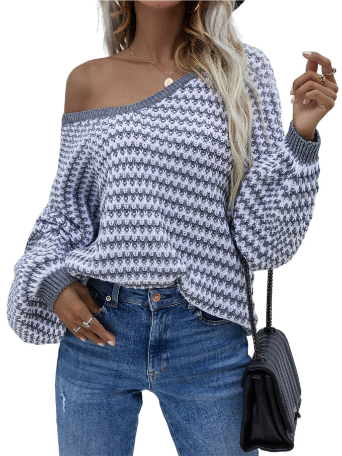 off-shoulder-casual-sweater-Grey-1.jpg