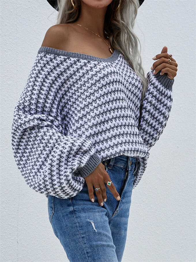 off-shoulder-casual-sweater-Grey-3.jpg