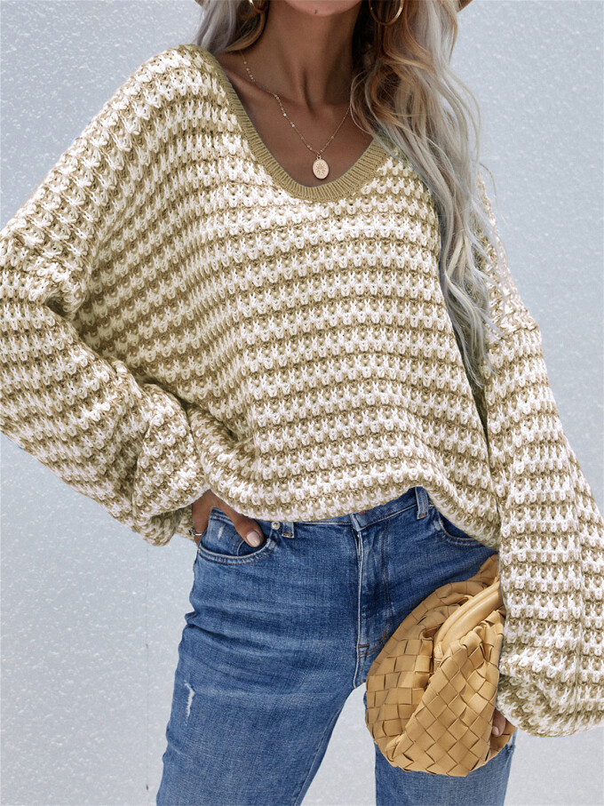 off-shoulder-casual-sweater-Tan-3.jpg