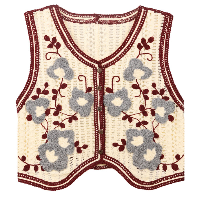 Floral-Print-Sweater-Burgundy-1.jpg