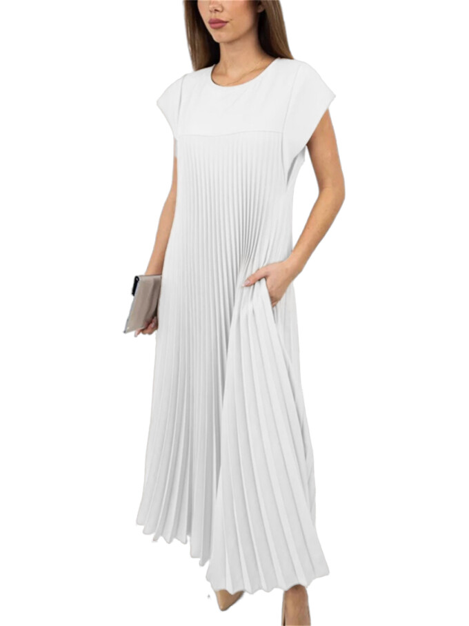 cap-sleeve-pleated-dress-White-2.jpg