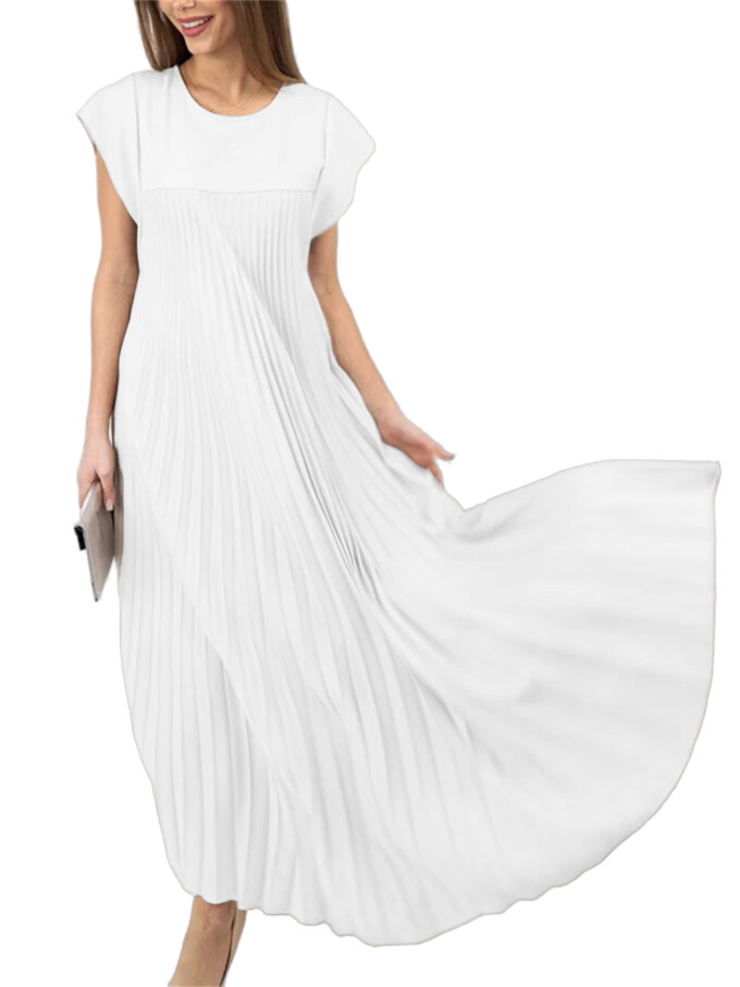 cap-sleeve-pleated-dress-White-3.jpg