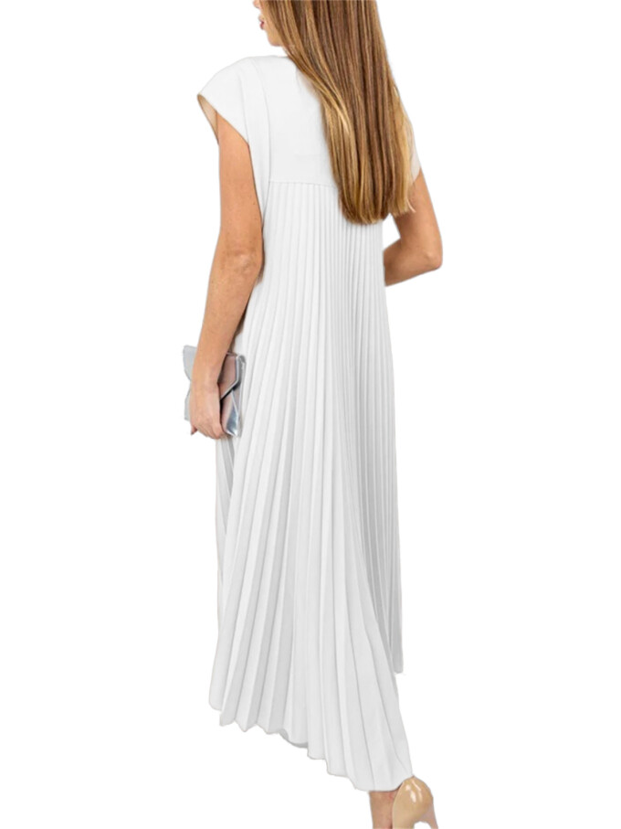 cap-sleeve-pleated-dress-White-4.jpg