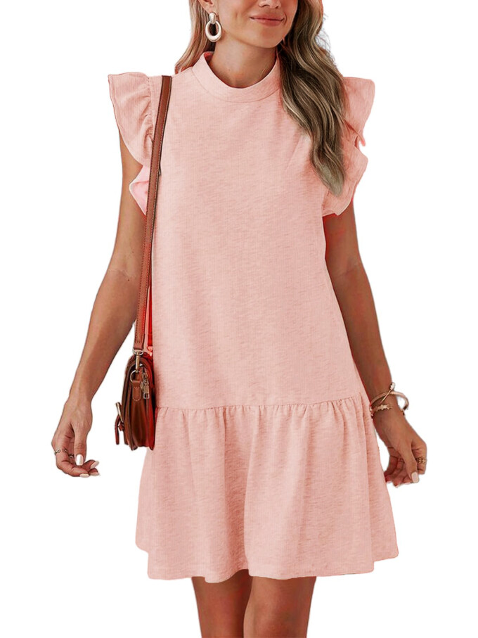 pink-sleeveless-sweatshirt-dress-1.jpg