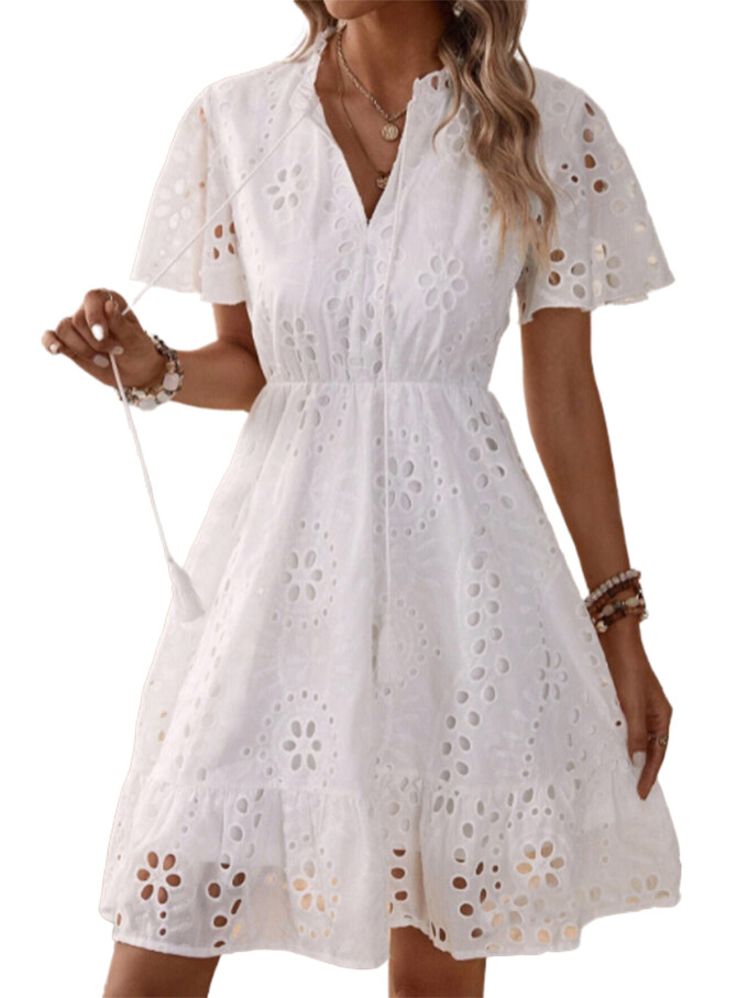 summer-lace-mini-dress-White-1.jpg