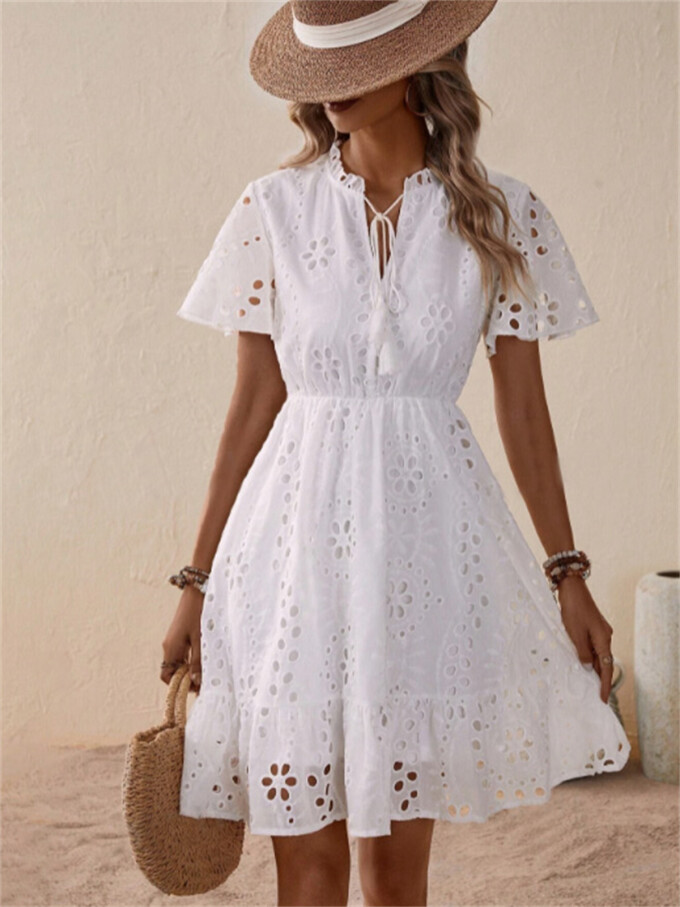 summer-lace-mini-dress-White-2.jpg