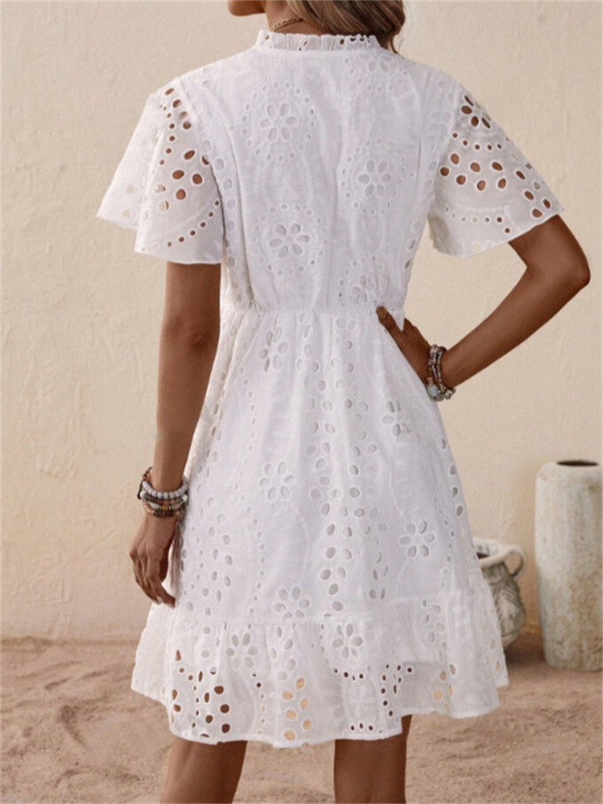 summer-lace-mini-dress-White-4.jpg