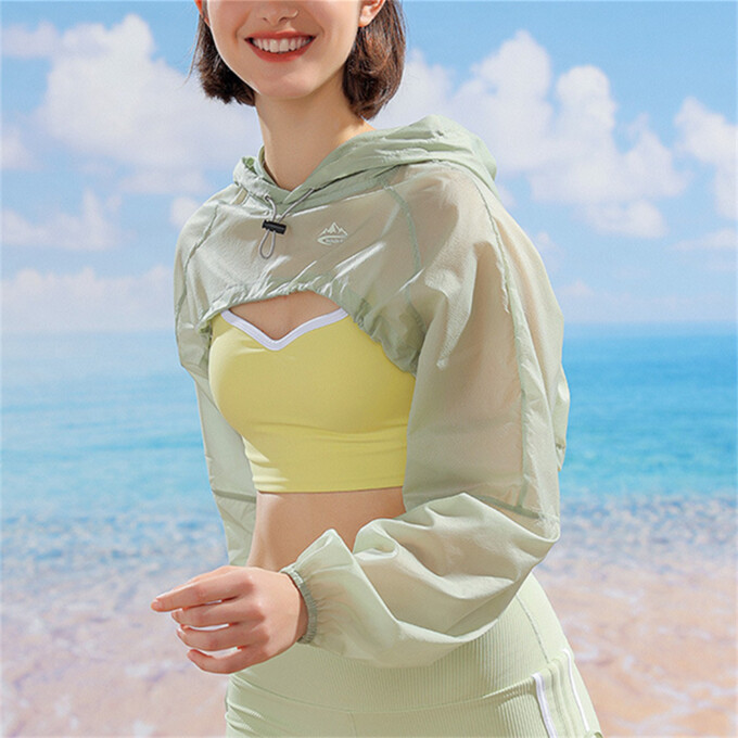 sun-protection-cropped-jacket-Green-3.jpg