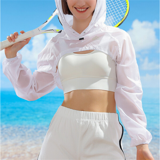 sun-protection-cropped-jacket-White-2.jpg