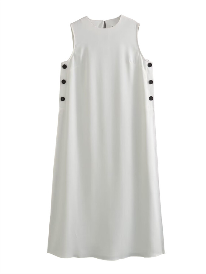 side-split-tank-long-dress-White-1.jpg