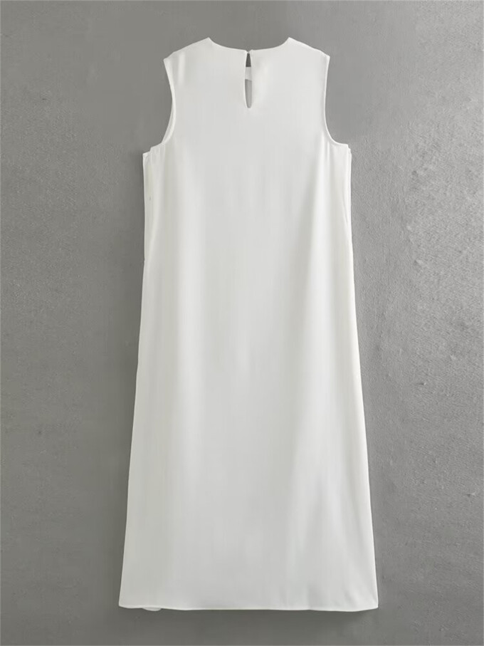 side-split-tank-long-dress-White-2.jpg