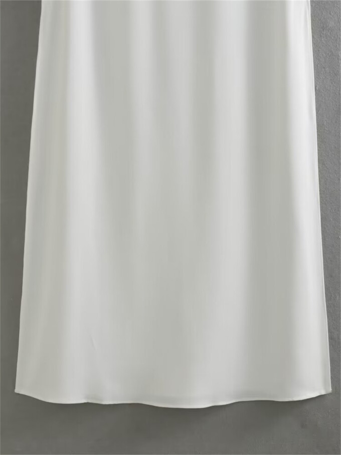 side-split-tank-long-dress-White-7.jpg