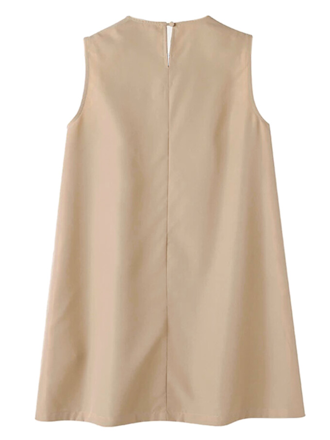 side-split-mini-tank-dress-Khaki-4.jpg