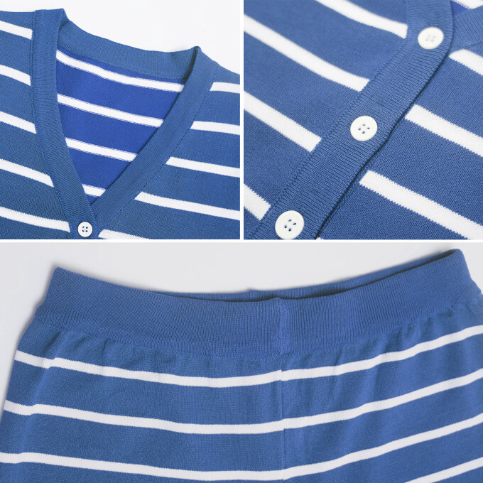 striped-short-pajama-set-Blue-3.jpg