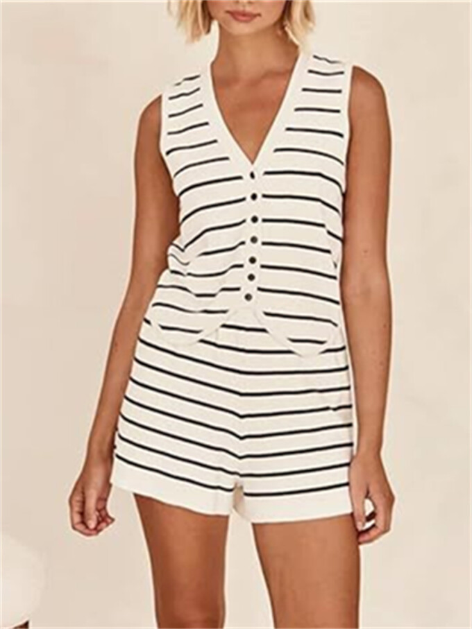 striped-short-pajama-set-White-4.jpg