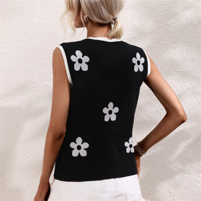 flower-sweater-vest-Black-6.jpg