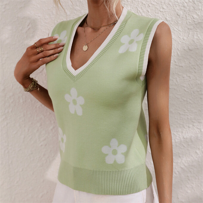 flower-sweater-vest-Green-2.jpg