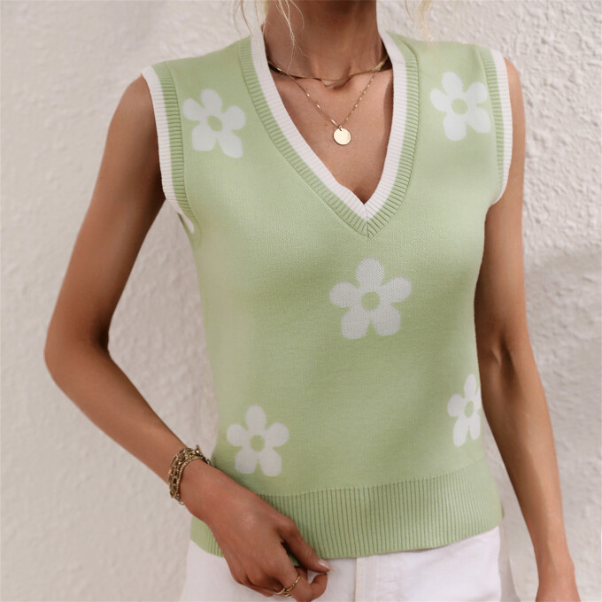 flower-sweater-vest-Green-3.jpg