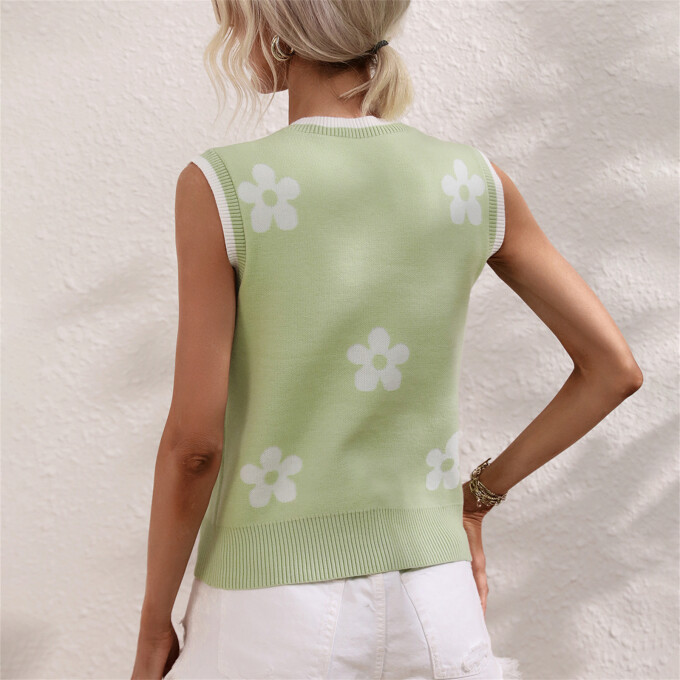 flower-sweater-vest-Green-6.jpg