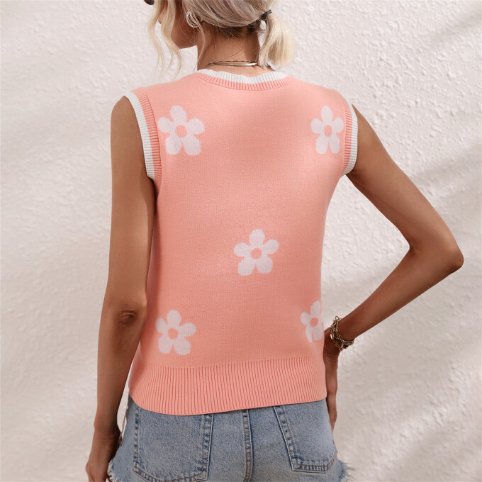 flower-sweater-vest-Pink-6.jpg